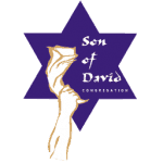 Son of David Congregation