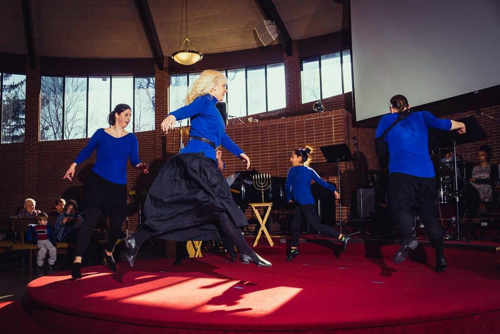 Davidic Praise Dance Davidic Praise Dance