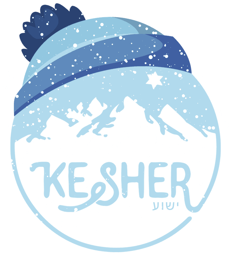 Kesher-NYC-Winter-less-snow