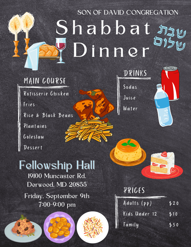 Shabbat-Dinner-090922.png