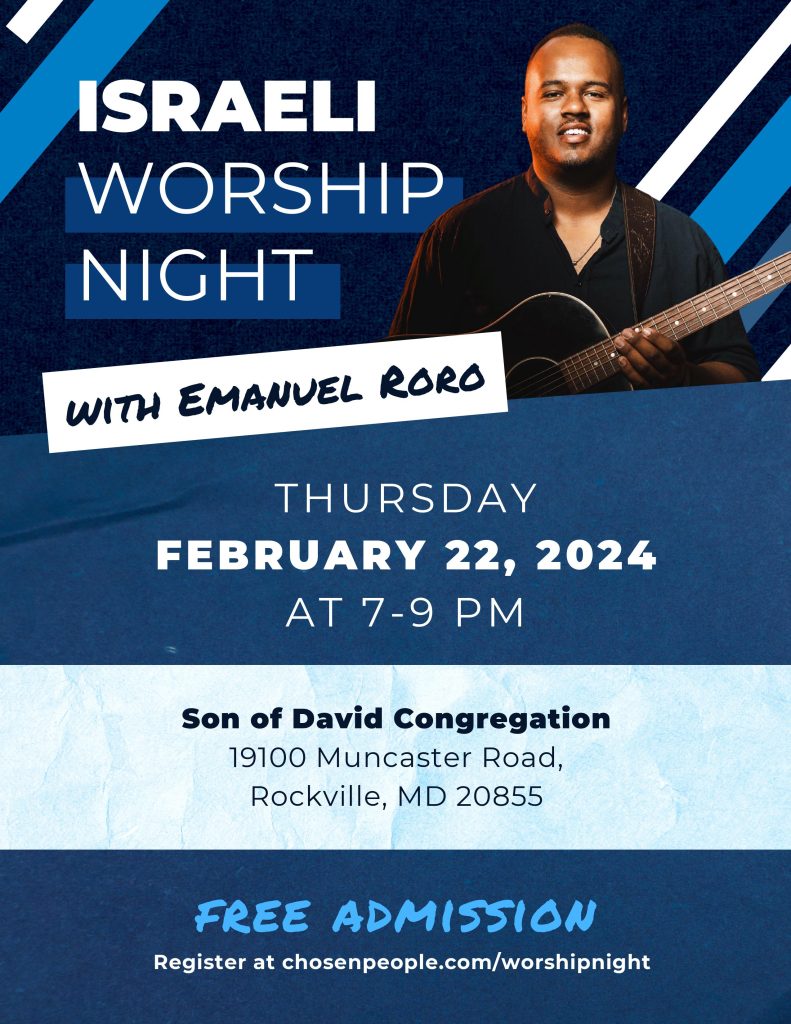 Worship_Night_with_Emmanuel_Roro