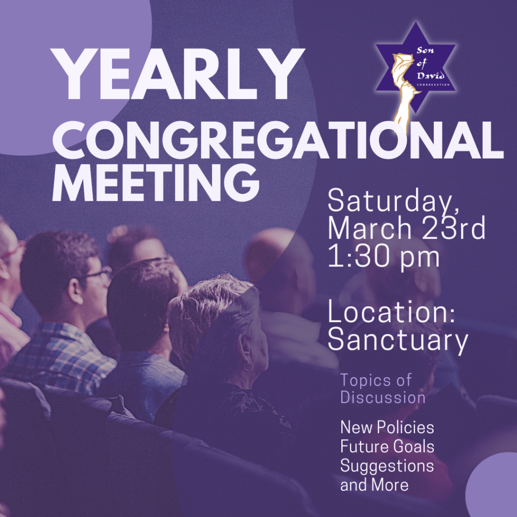 SODC_Annual_Congregational_Meeting_2024